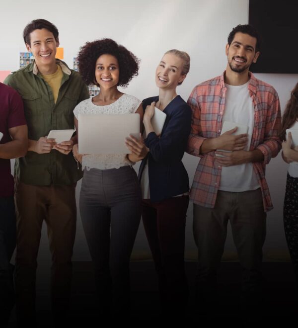 The Complete Sales Mastery Course: Marketing, Selling, and Management in One​