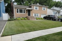 6-4-600x400-1.jpg-nggid0285-ngg0dyn-240x160x100-00f0w010c010r110f110r010t010-1