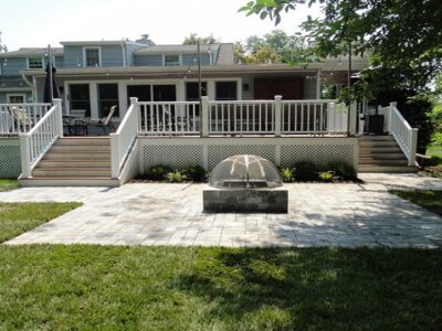 DSC01675-1-400x300-1