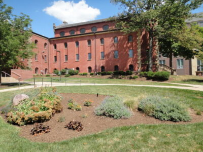 DSC01778-1661382009-400x300-1