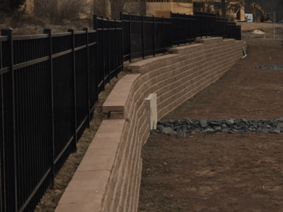 IMG_6262-1661362614-400x300-1