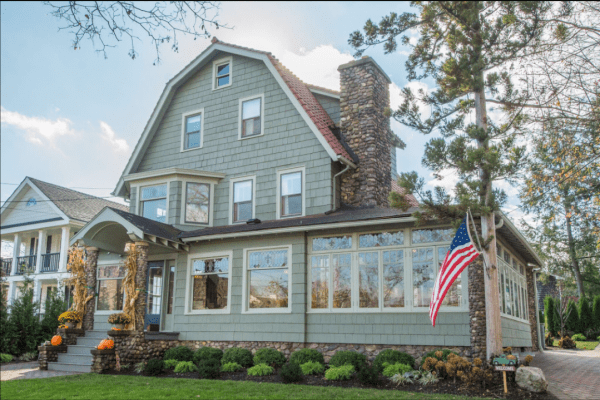 thumbnail 6 Second St. AFter Pic 1IMG 6129 600x400 1 1