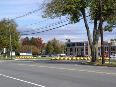 thumbnail_Hampshire-1515-Broad-St.-Mums-006-400x300-1