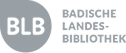 Link → brand1.png