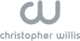 Link → brand2.png