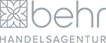 Link → brand3.png