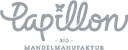 Link → brand6.png