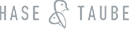 Link → brand5.png