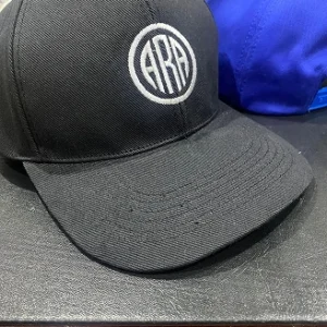 ARA Snapback Cap