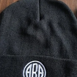 ARA Beanie 2