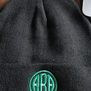 ARA Beanie 3