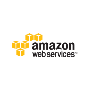 PSL-AWS-Logo