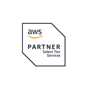 PSL-AWS-Partner-Logo-Updated