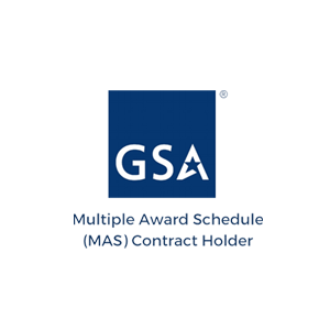 PSL-GSA-Logo-Updated