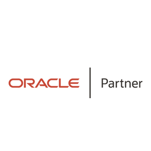 PSL-Oracle-Partner-Logo