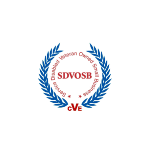 PSL-SDVOSB-Logo-Updated