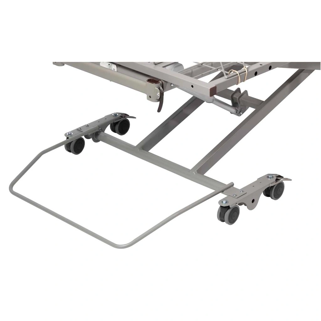 Prime Care P503 - Image 5