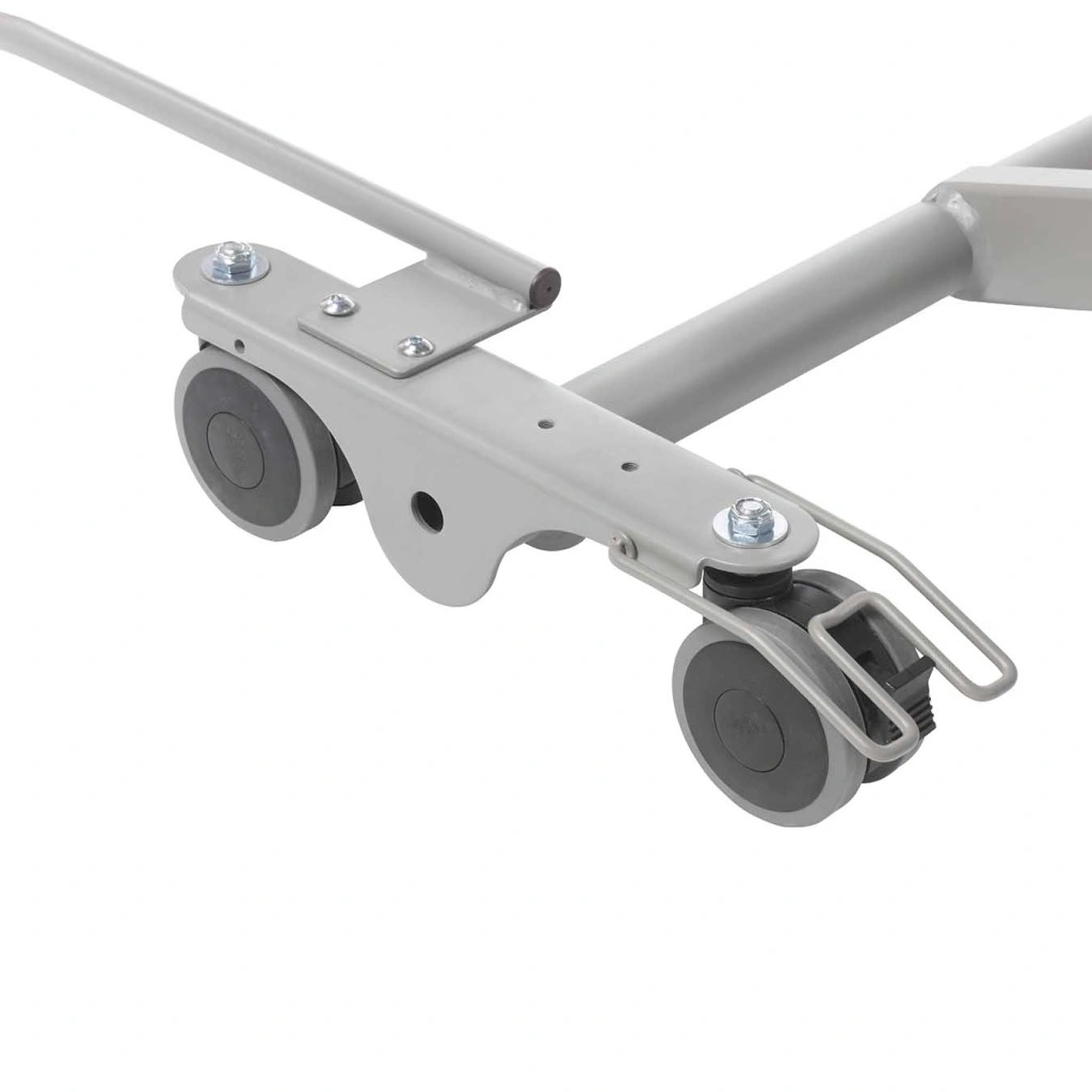 Prime Care P503 - Image 7