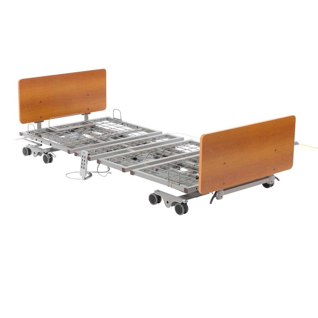 Prime Care P503 - Image 2