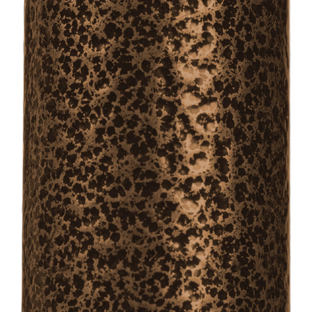 Half-Length Bed Rail - Image 5