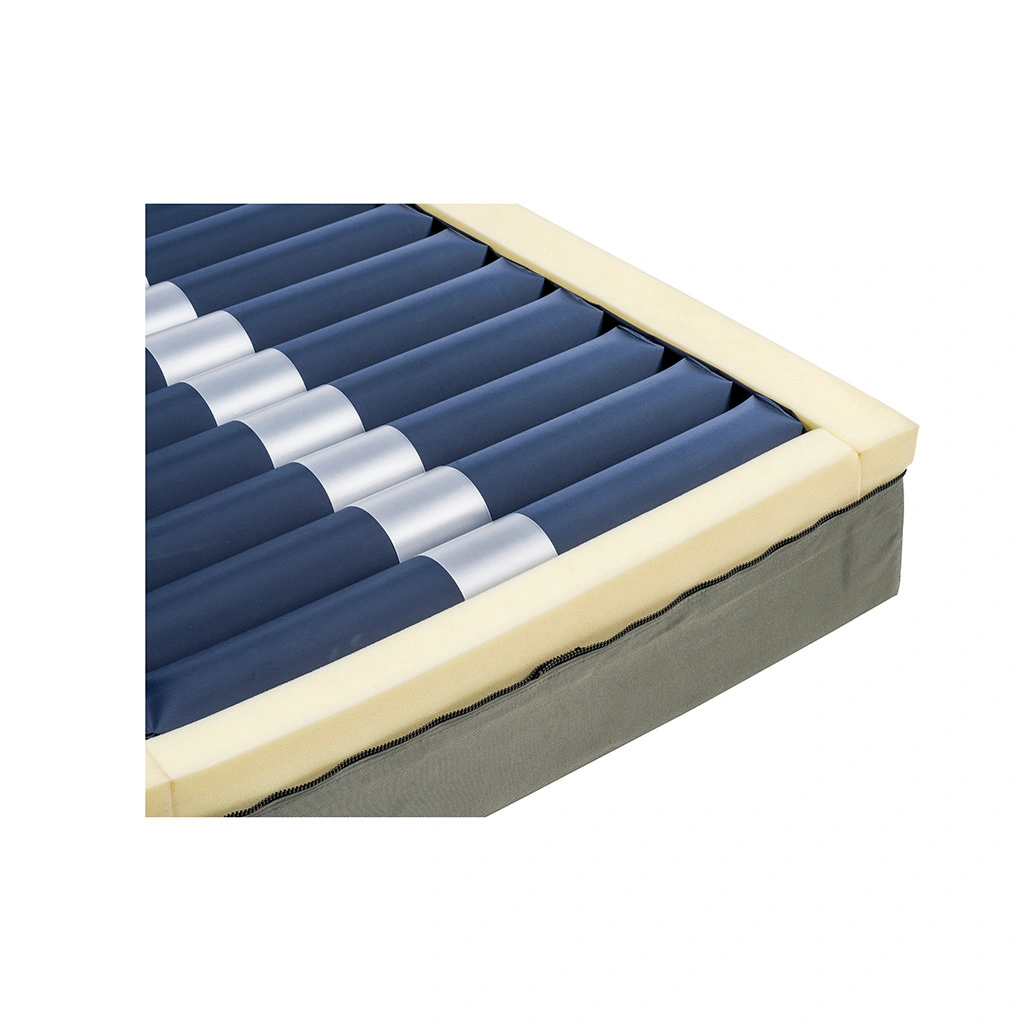 PreserveTech™ Med-Aire Edge Alternating Pressure & Low Air Loss Mattress Replacement System - Image 4