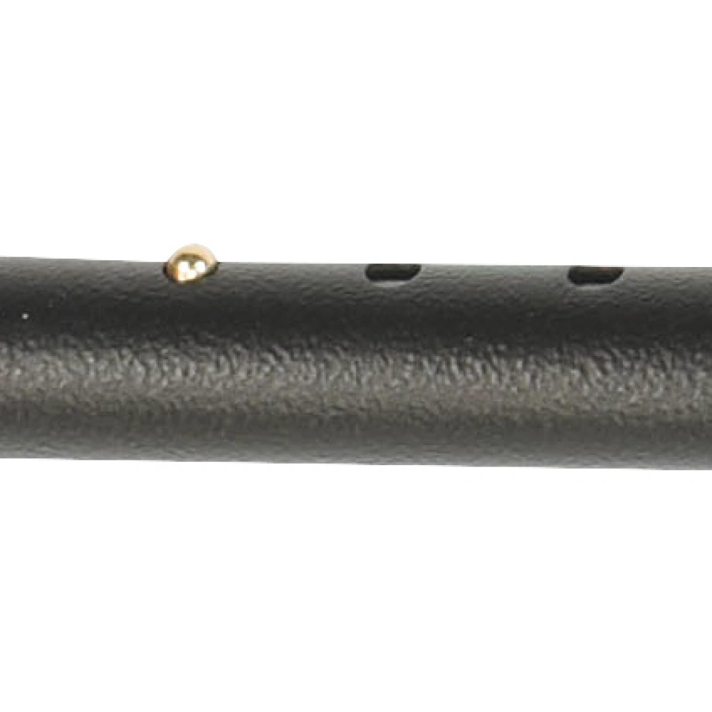 Half-Length Bed Rail - Image 3