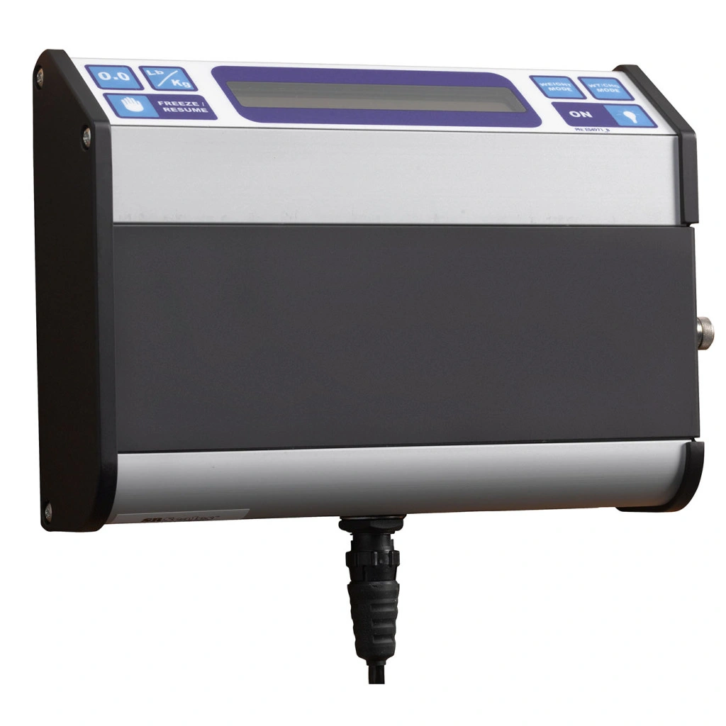 Prime Plus Bed Model P2002 - Image 3
