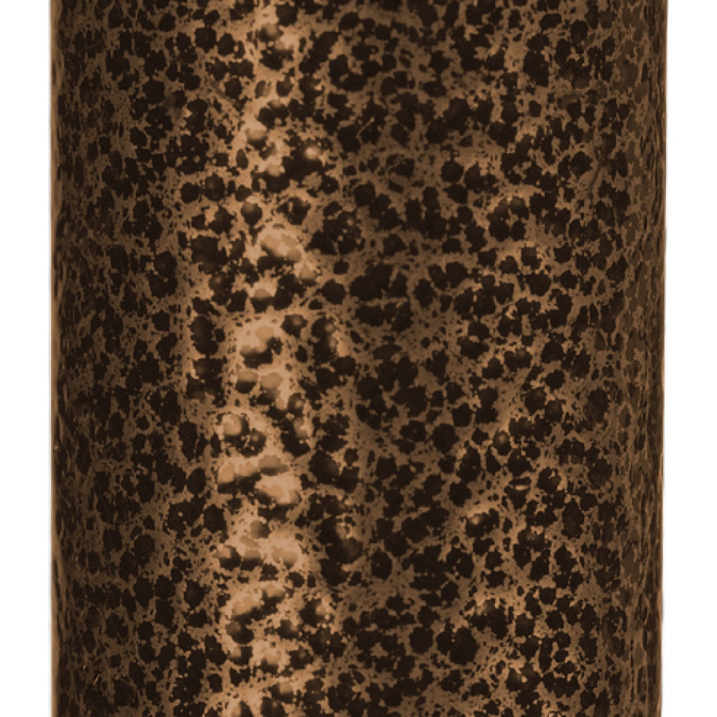 Half Length Bed Rails - Image 2