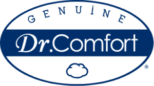 20250317171623_10-Dr.-Comfort