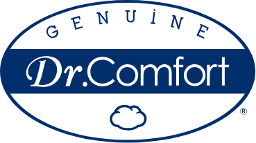 20250317171623_10-Dr.-Comfort