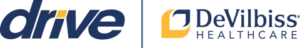 20250317171623_11-Drive_DeVilbiss-LOGO_CMYK_Horizontal
