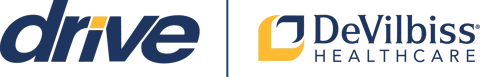 20250317171623_11-Drive_DeVilbiss-LOGO_CMYK_Horizontal