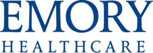 20250317171623_12-Emory-Healthcare-Logo-Color