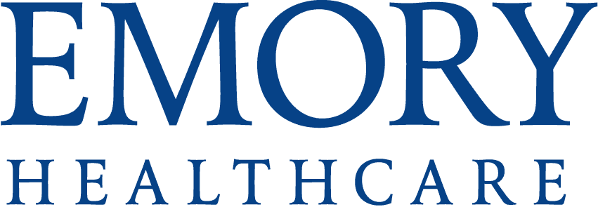 20250317171623_12-Emory-Healthcare-Logo-Color