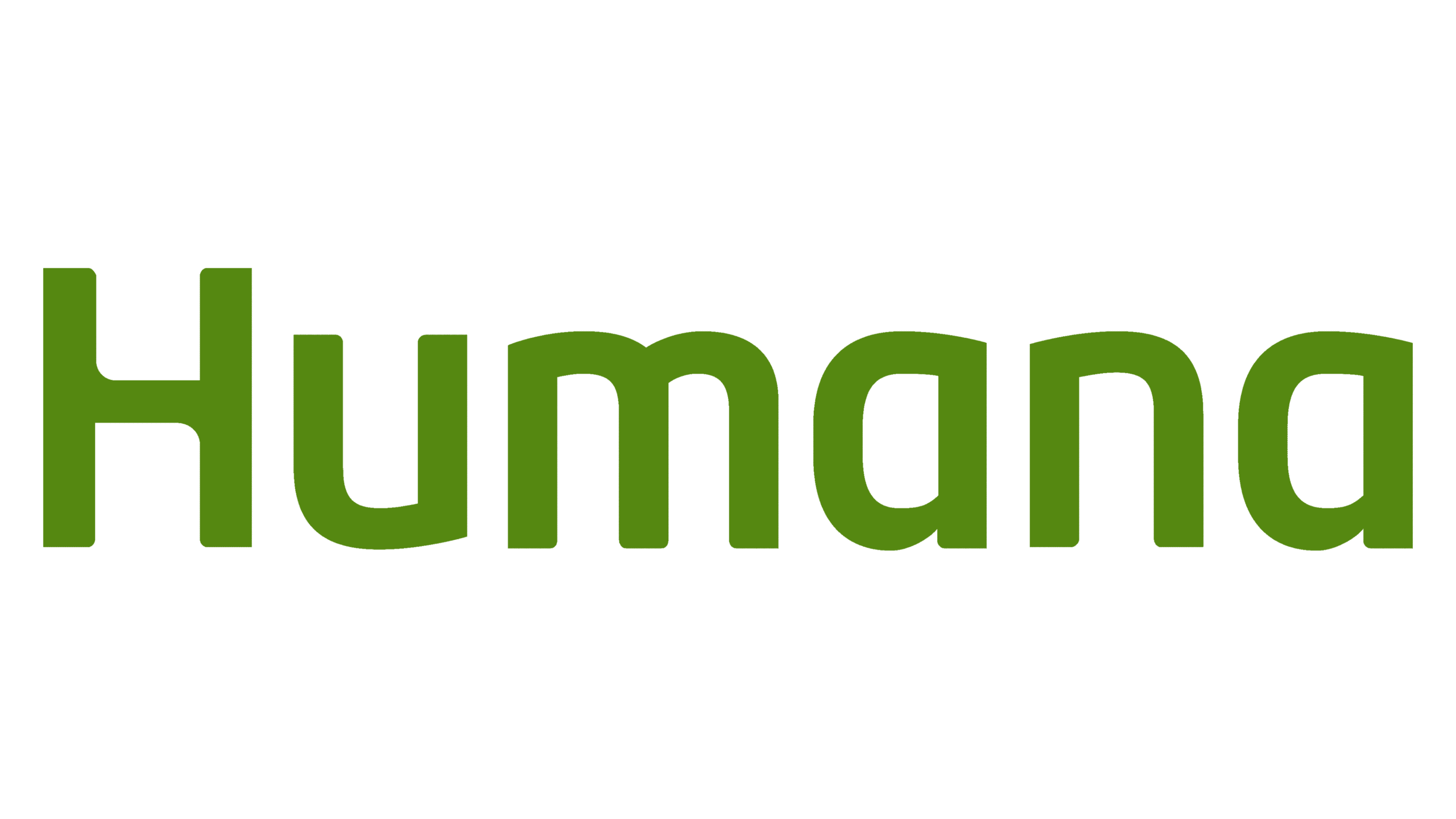20250317171623_13-Humana-logo