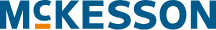 20250317171623_15-mck_logo_blue