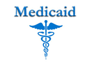 20250317171623_16-Medicaid_not-offocial-logo