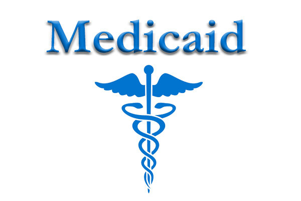 20250317171623_16-Medicaid_not-offocial-logo