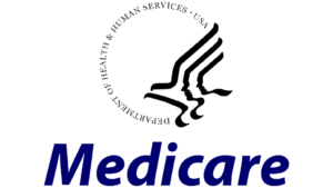 20250317171623_17-Medicare-Emblem-1024x576-1