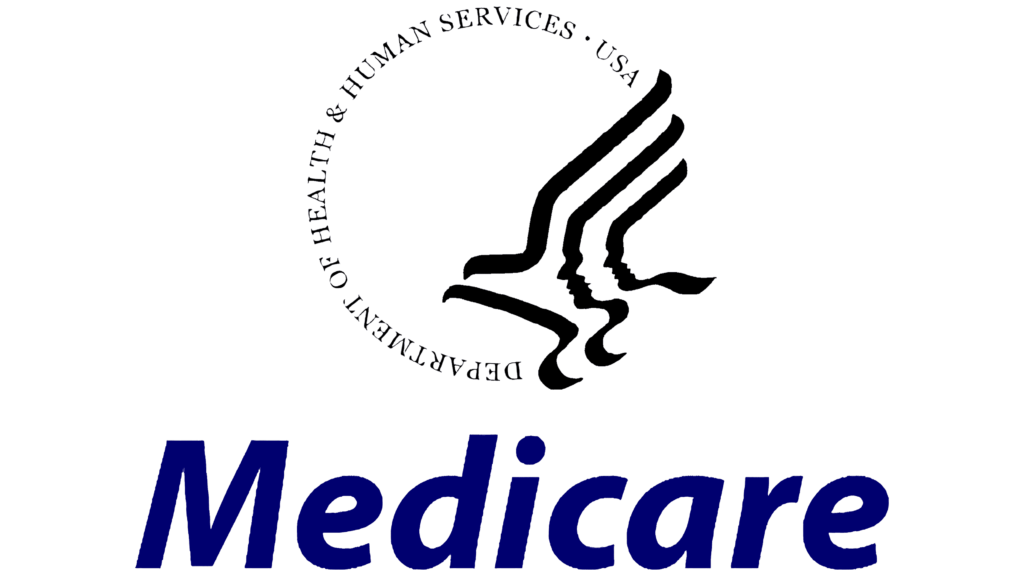 20250317171623_17-Medicare-Emblem-1024x576-1
