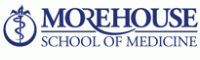 20250317171623_18-Morehouse-School-of-Med