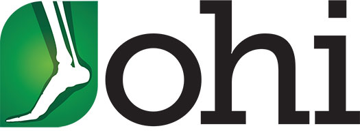 20250317171623_19-ohi-logo-header