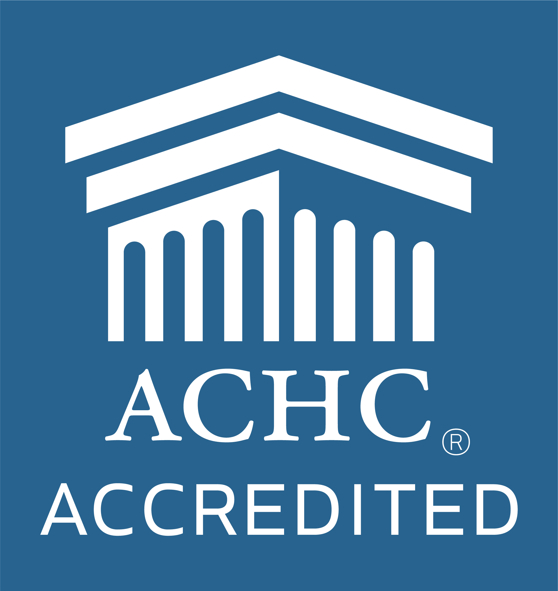 20250317171623_2-ACHC-Accredited-Logo-Blue