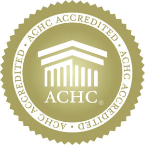 20250317171623_3-ACHC-Gold-Seal-of-Accreditation_2018-CMYK