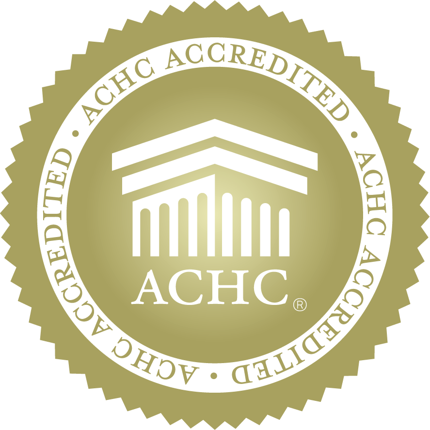20250317171623_3-ACHC-Gold-Seal-of-Accreditation_2018-CMYK