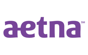 20250317171623_4-Aetna-Logo