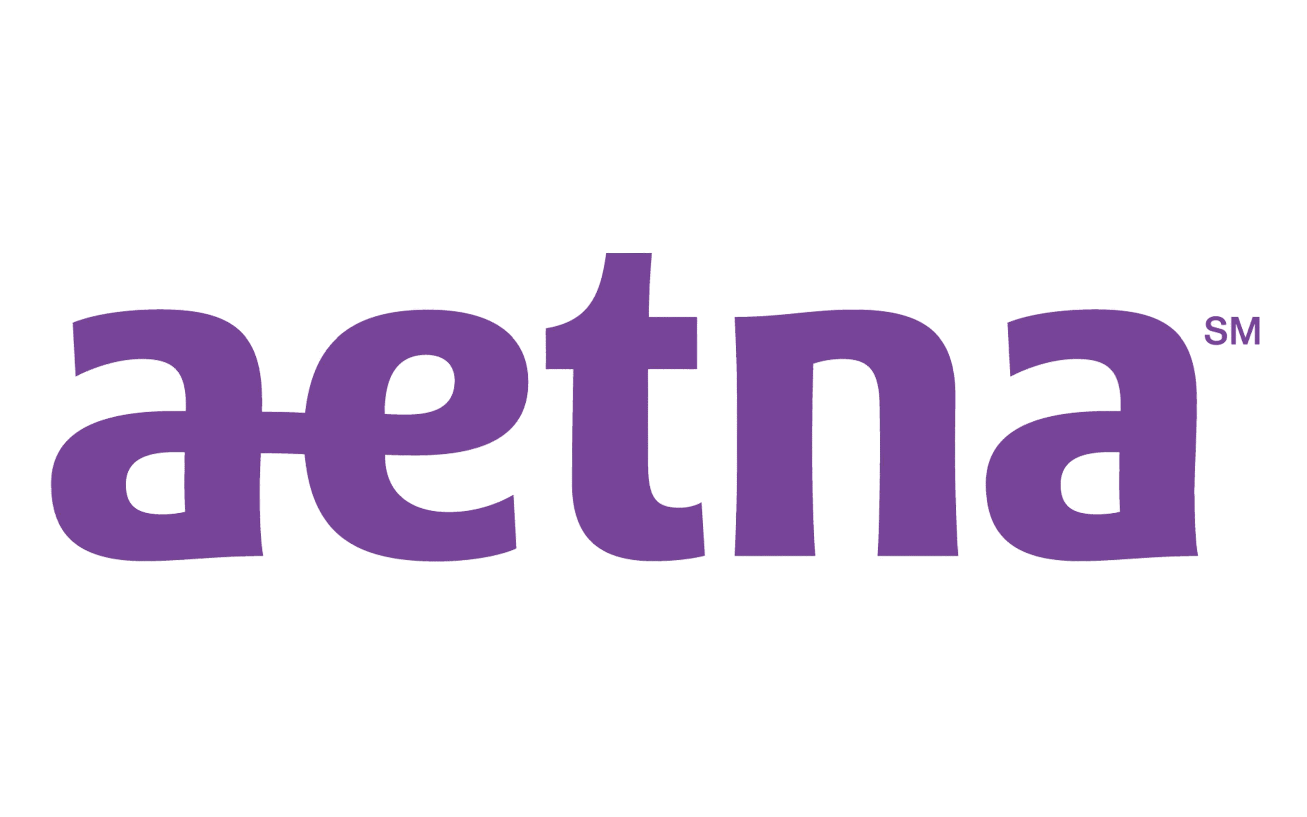 20250317171623_4-Aetna-Logo
