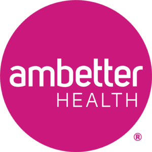 20250317171623_5-AMBETTER-LOGO