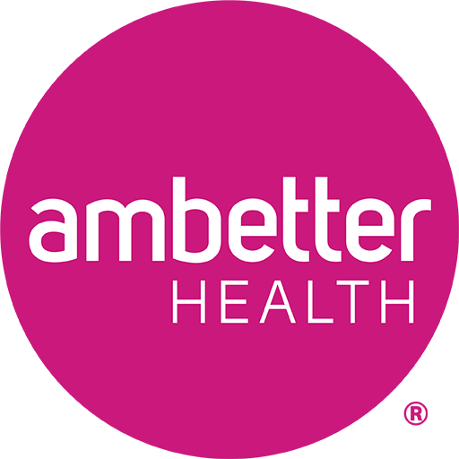20250317171623_5-AMBETTER-LOGO