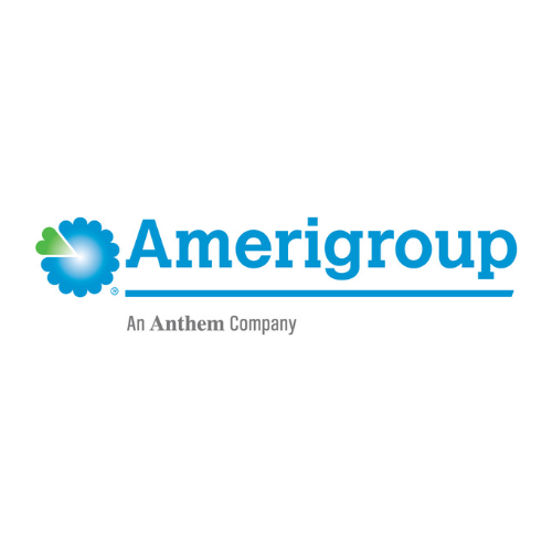 20250317171623_6-Amerigroup-logo